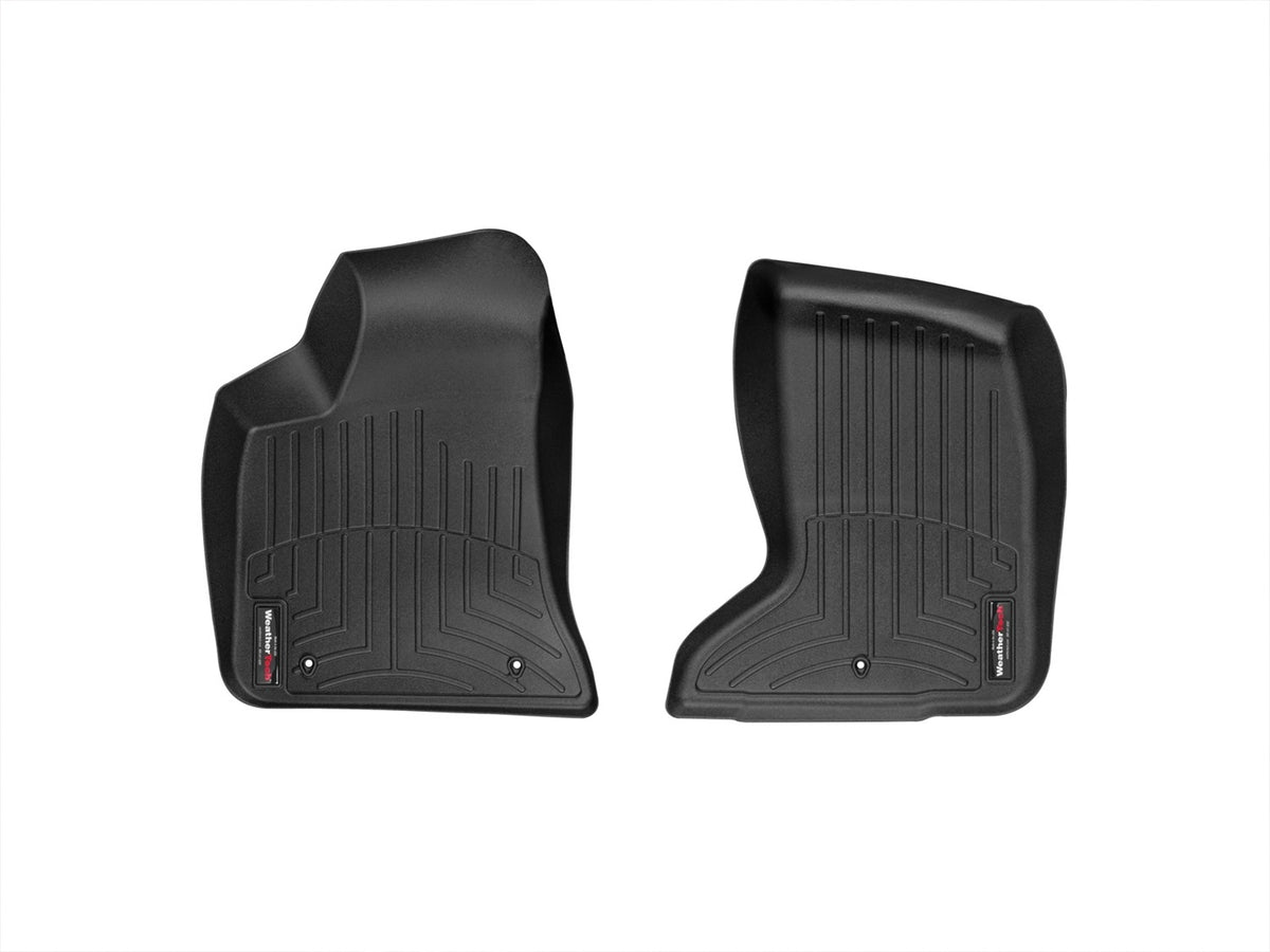 FloorLiner™ DigitalFit® - 444251