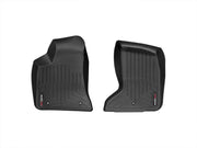 FloorLiner™ DigitalFit® - 444251