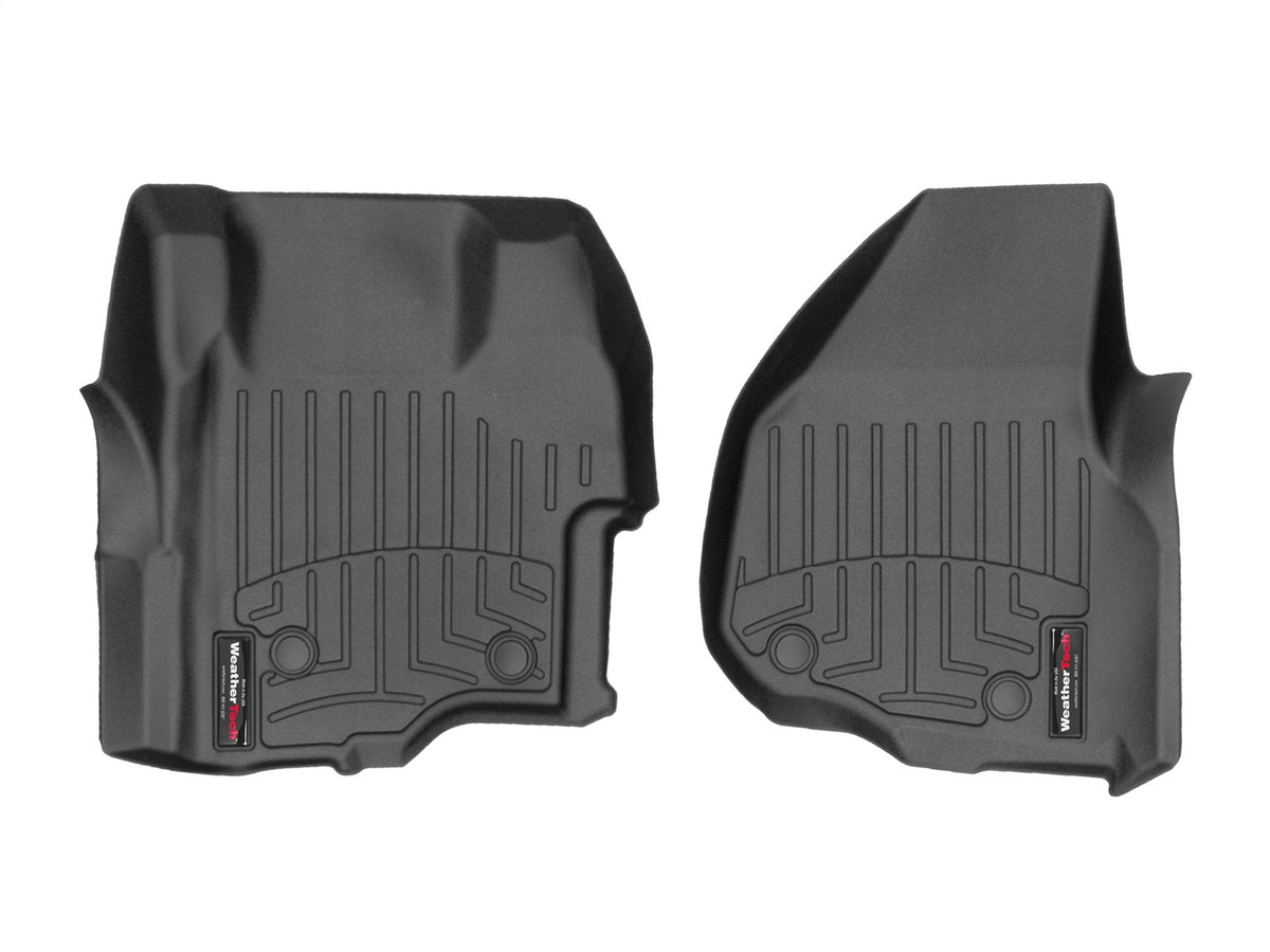 FloorLiner™ DigitalFit® - 444261V