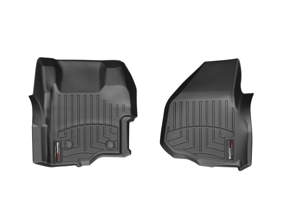 FloorLiner™ DigitalFit® - 444261