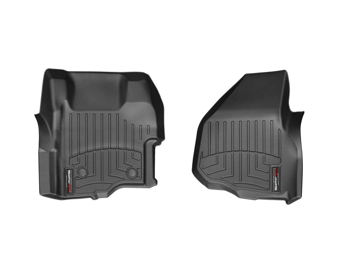 FloorLiner™ DigitalFit® - 444261