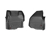 FloorLiner™ DigitalFit® - 444261