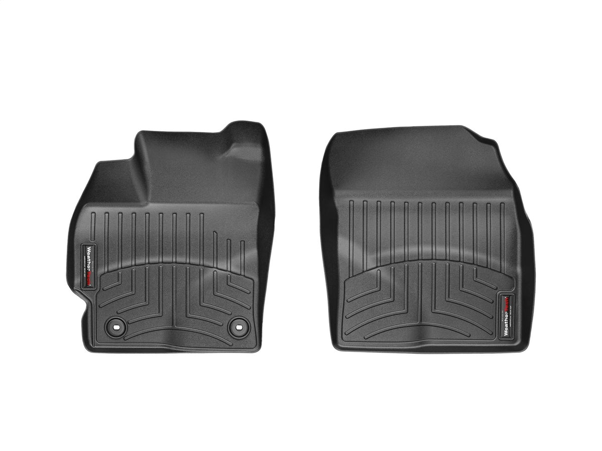 FloorLiner™ DigitalFit® - 444271