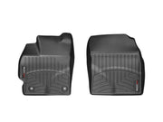 FloorLiner™ DigitalFit® - 444271
