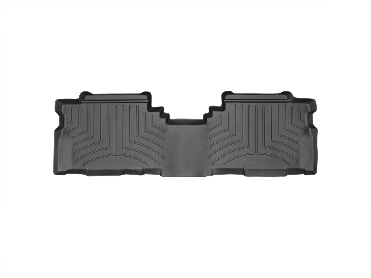 FloorLiner™ DigitalFit® - 444272