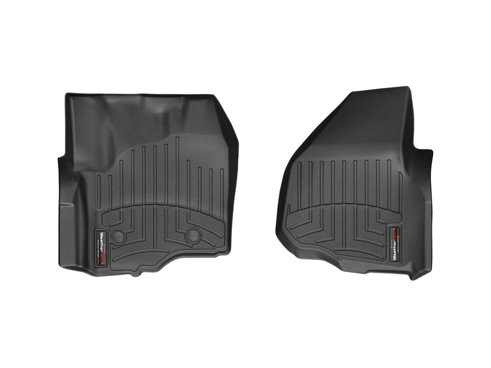 FloorLiner™ DigitalFit® - 444331