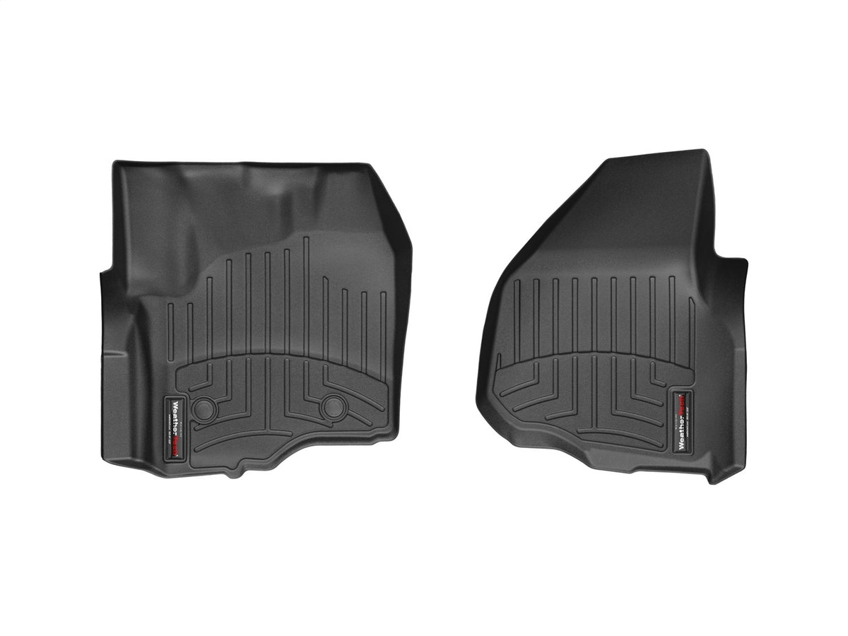 FloorLiner™ DigitalFit® - 444331