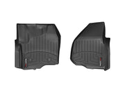 FloorLiner™ DigitalFit® - 444331