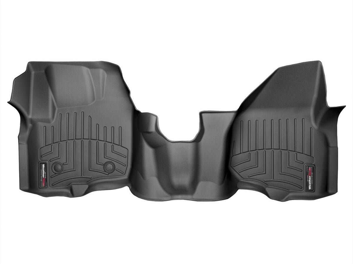 FloorLiner™ DigitalFit® - 444341