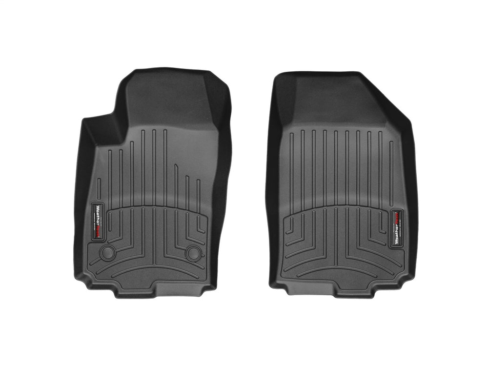 FloorLiner™ DigitalFit® - 444421