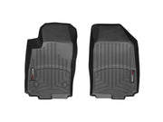 FloorLiner™ DigitalFit® - 444421