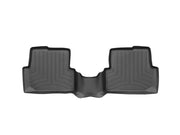 FloorLiner™ DigitalFit® - 444422