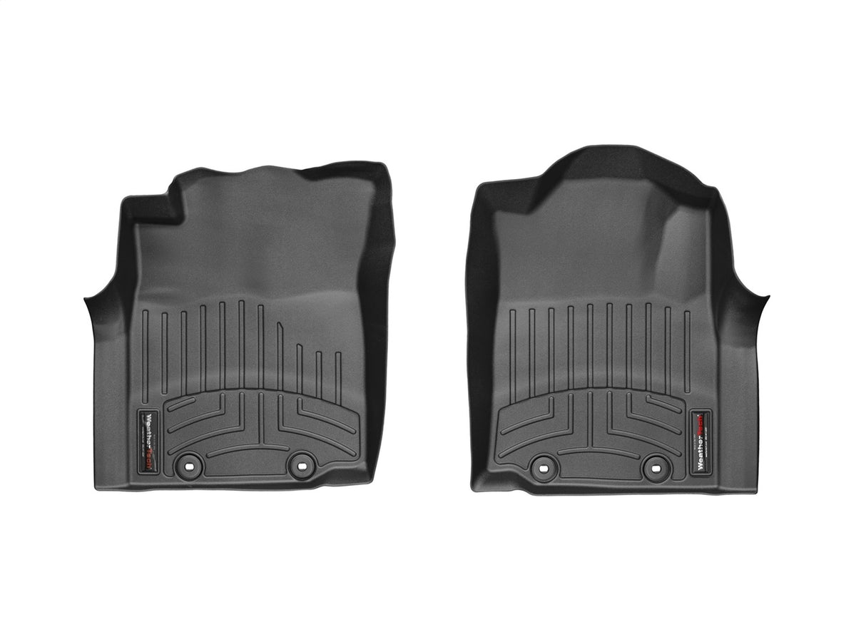FloorLiner™ DigitalFit® - 444521
