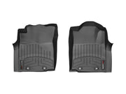FloorLiner™ DigitalFit® - 444521