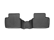 FloorLiner™ DigitalFit® - 444572