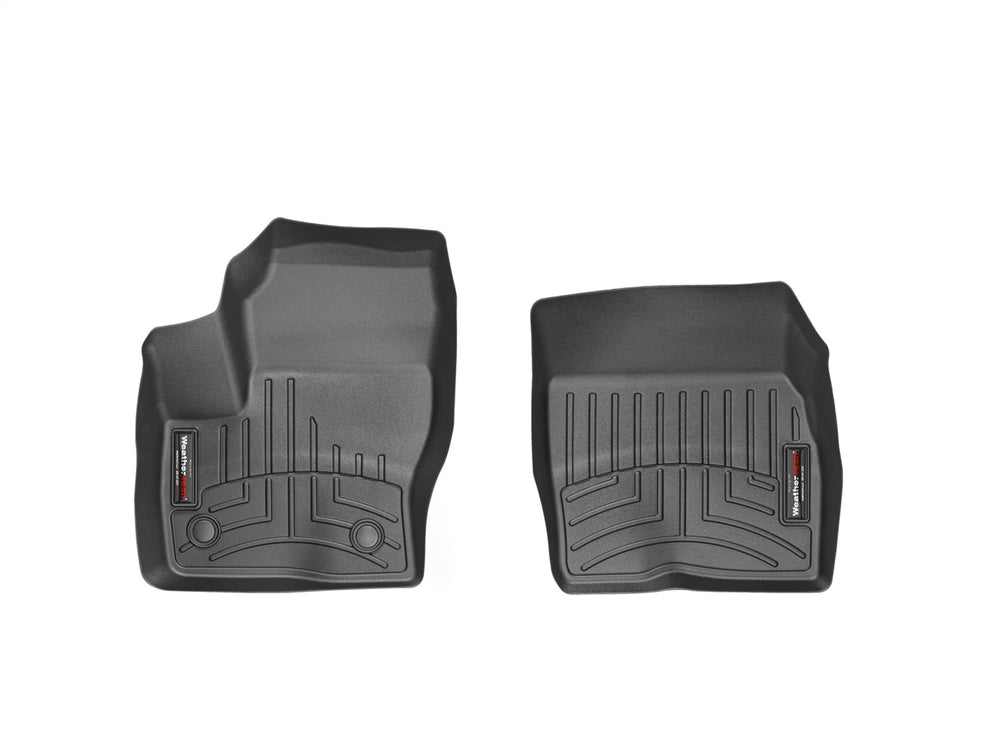 FloorLiner™ DigitalFit® - 444591