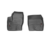 FloorLiner™ DigitalFit® - 444591