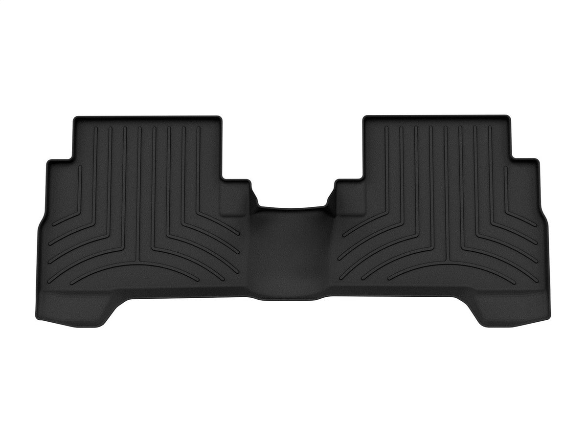 FloorLiner™ HP - 444592IM