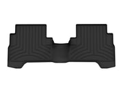 FloorLiner™ HP - 444592IM
