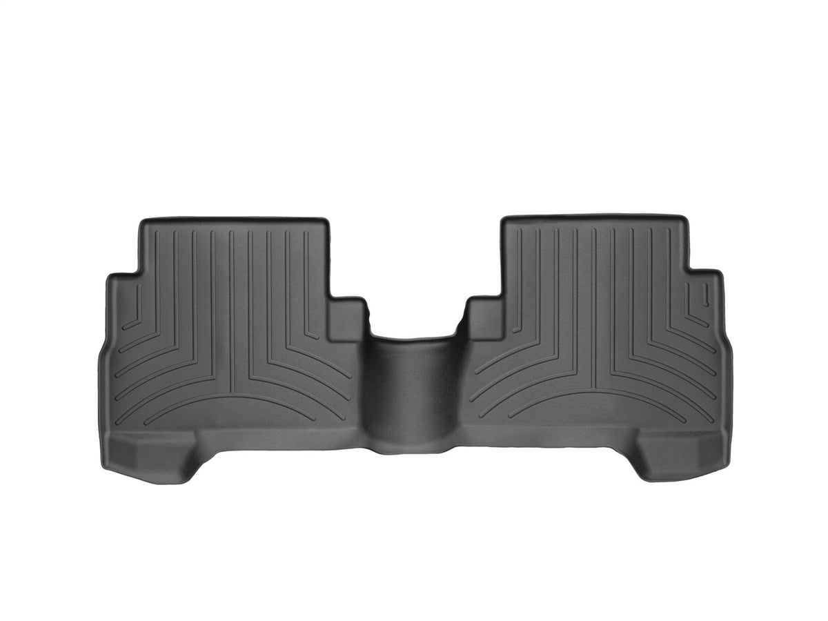 FloorLiner™ DigitalFit® - 444592