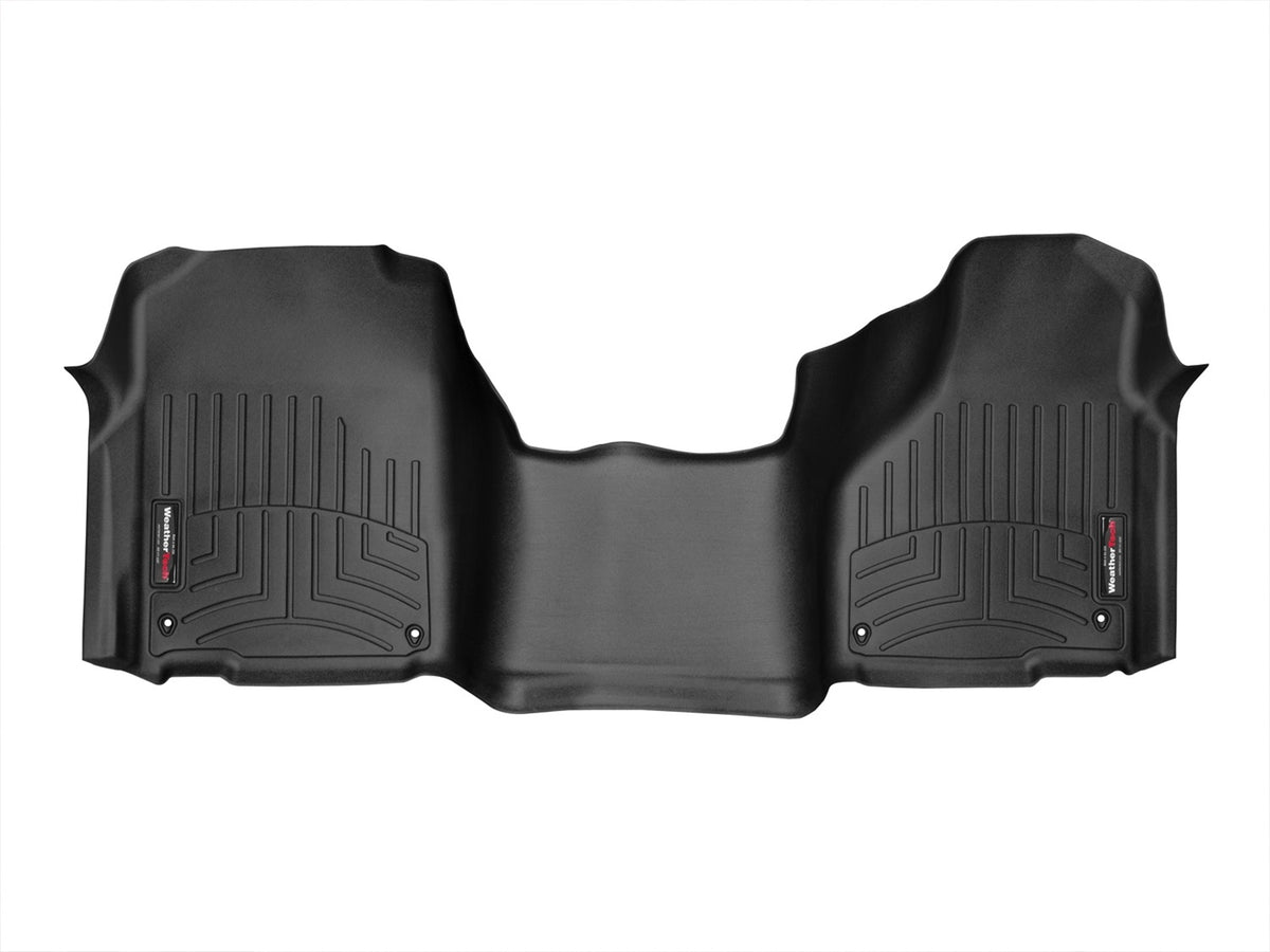 FloorLiner™ DigitalFit® - 444641