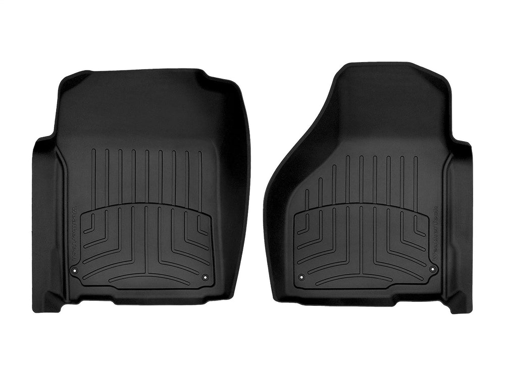 FloorLiner™ HP - 444651IM