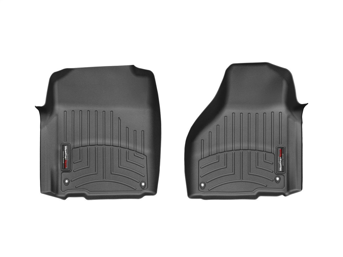 FloorLiner™ DigitalFit® - 444651