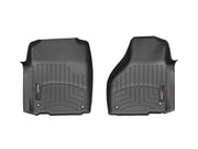 FloorLiner™ DigitalFit® - 444651