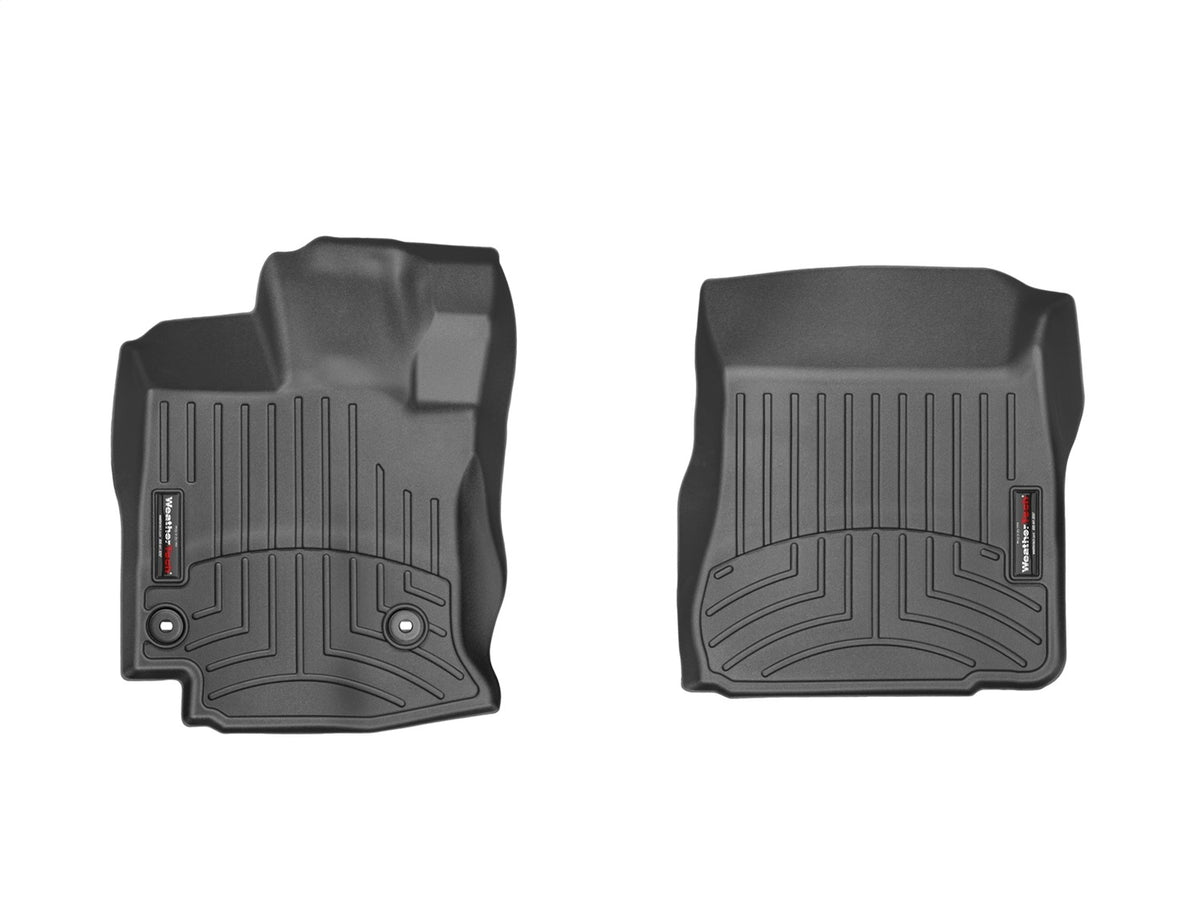 FloorLiner™ DigitalFit® - 444721