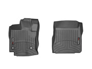 FloorLiner™ DigitalFit® - 444721