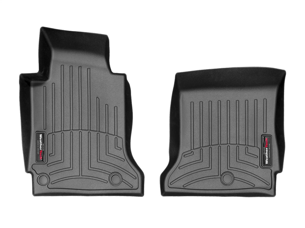 FloorLiner™ DigitalFit® - 444731