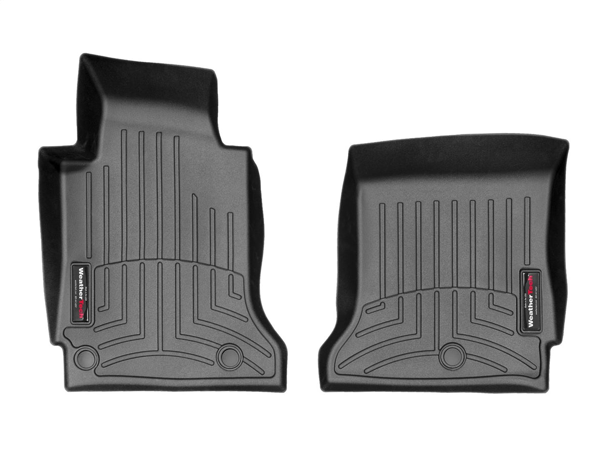 FloorLiner™ DigitalFit® - 444731