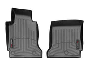 FloorLiner™ DigitalFit® - 444731