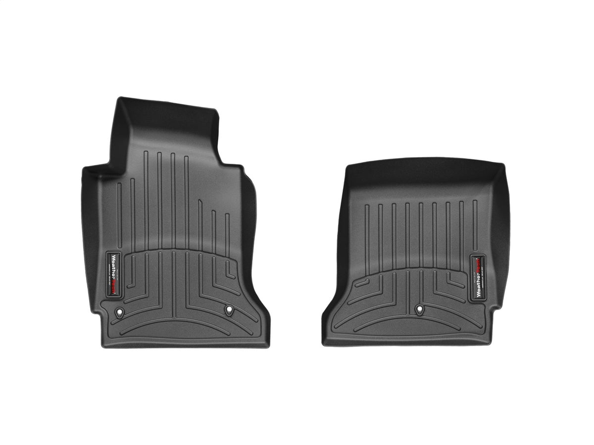 FloorLiner™ DigitalFit® - 444741
