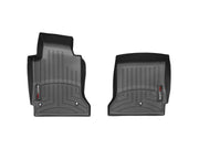 FloorLiner™ DigitalFit® - 444741