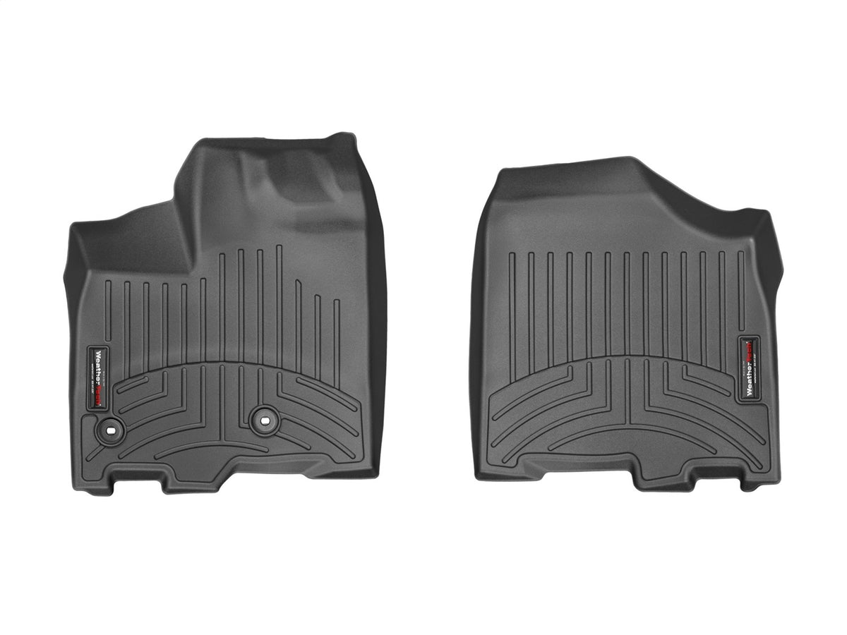 FloorLiner™ DigitalFit® - 444751
