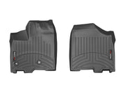 FloorLiner™ DigitalFit® - 444751