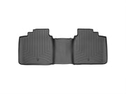 FloorLiner™ DigitalFit® - 444763