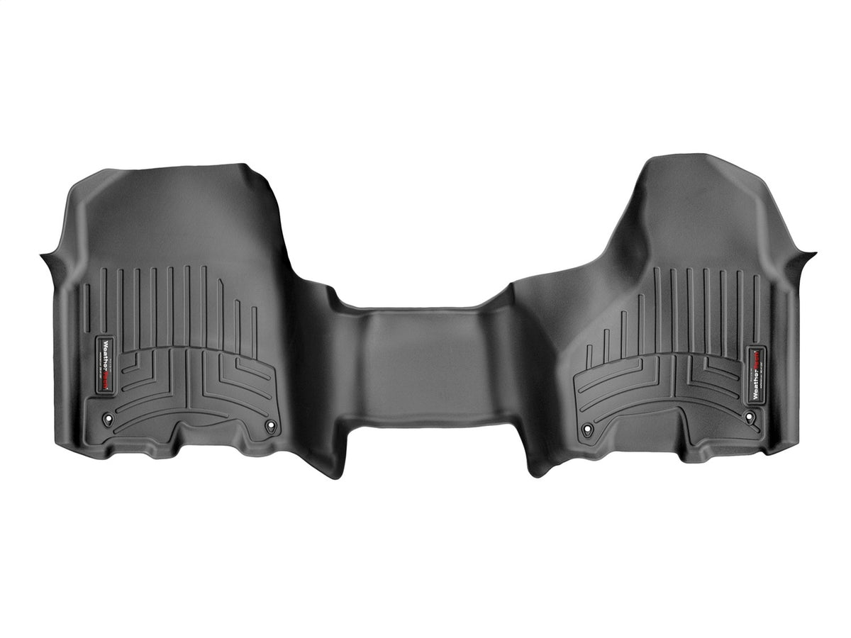 FloorLiner™ DigitalFit® - 444771
