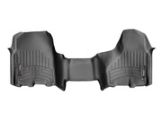 FloorLiner™ DigitalFit® - 444771