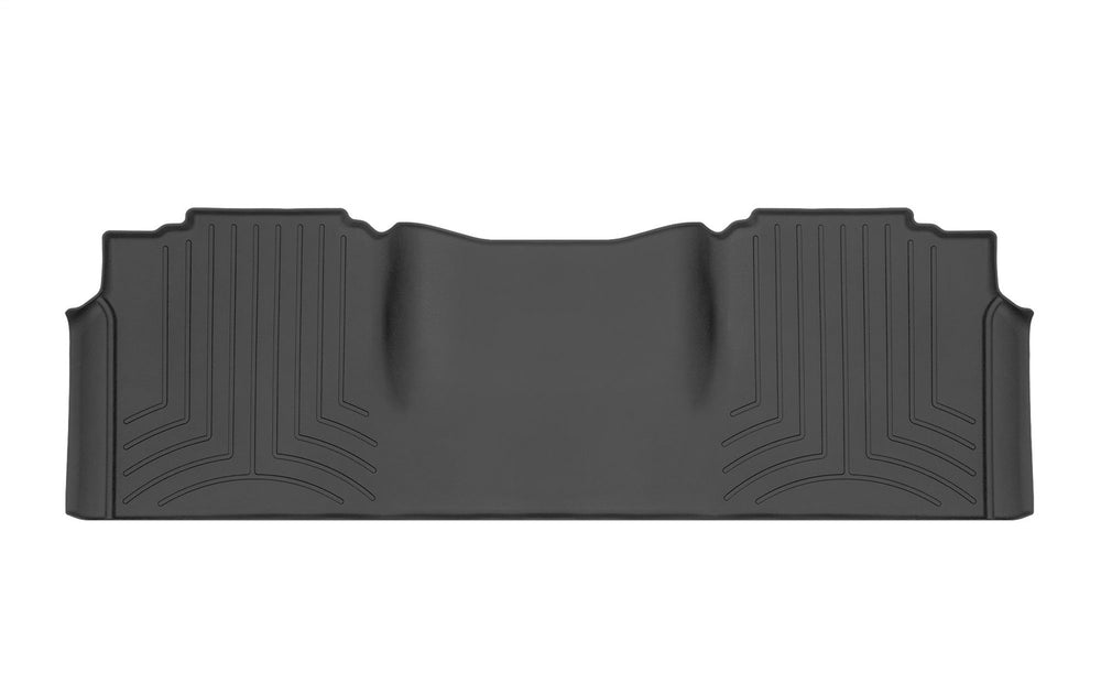 FloorLiner™ HP - 444772IM