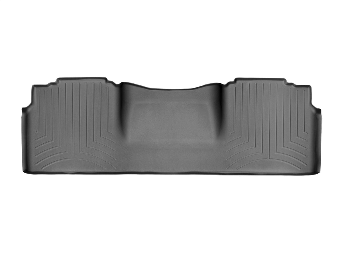 FloorLiner™ DigitalFit® - 444772
