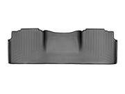 FloorLiner™ DigitalFit® - 444772