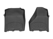 FloorLiner™ HP - 444781IM
