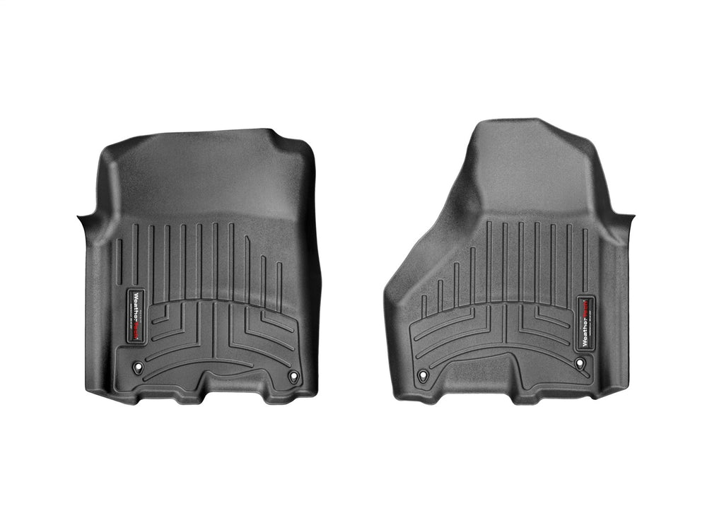 FloorLiner™ DigitalFit® - 444781