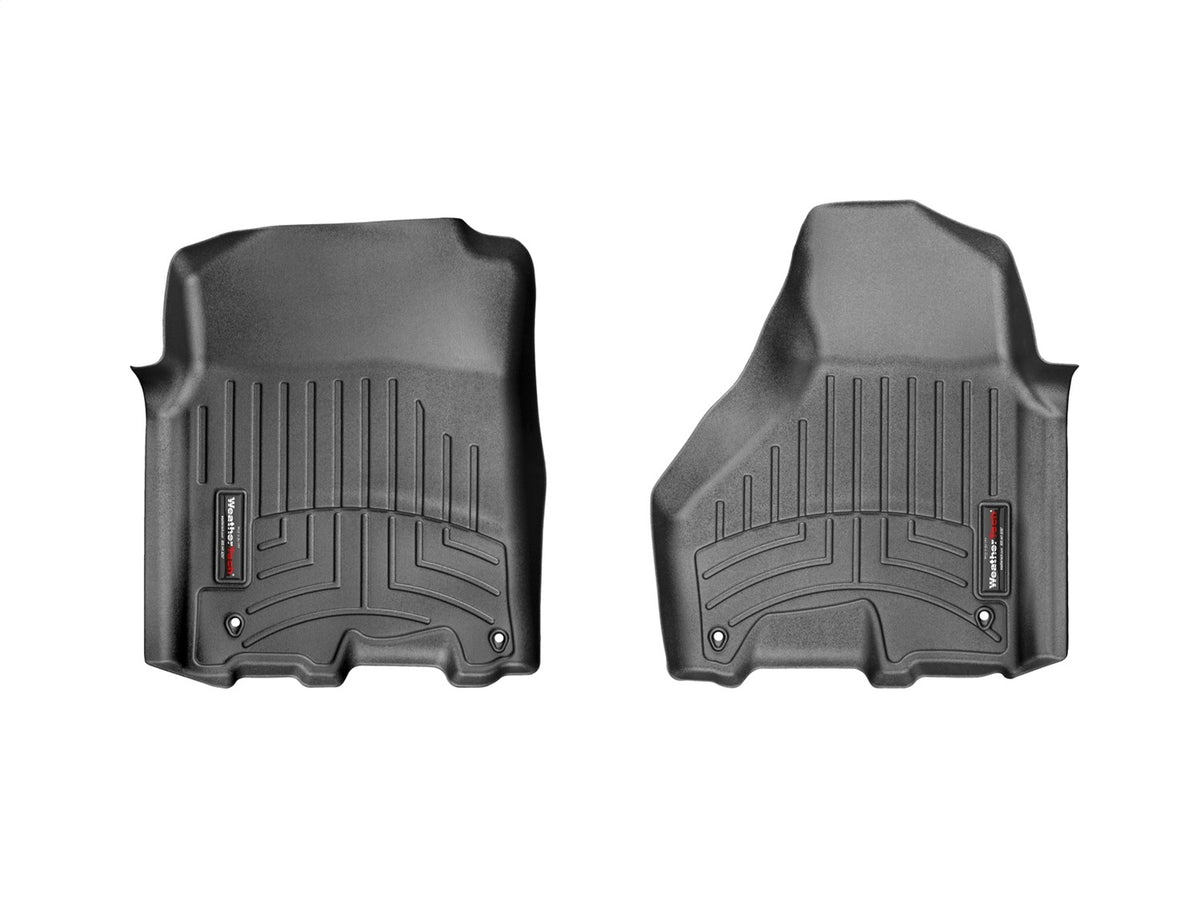 FloorLiner™ DigitalFit® - 444781