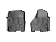 FloorLiner™ DigitalFit® - 444781
