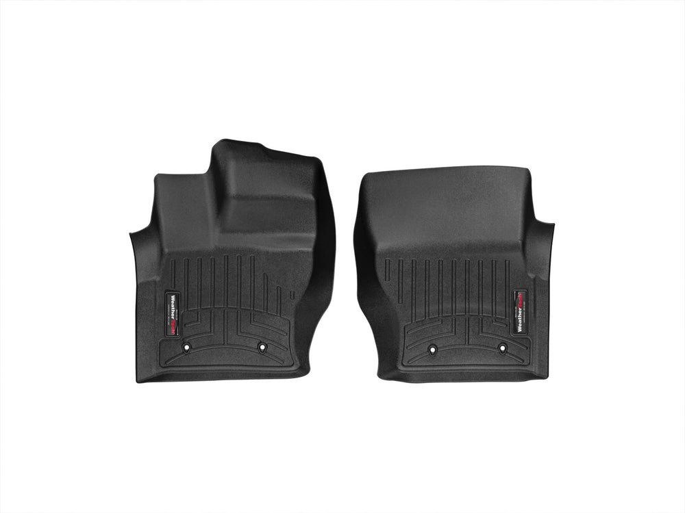 FloorLiner™ DigitalFit® - 444801