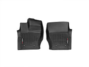 FloorLiner™ DigitalFit® - 444801