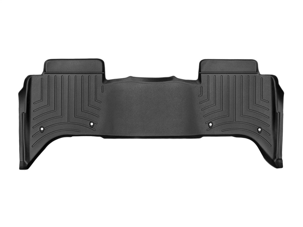 FloorLiner™ DigitalFit® - 444809